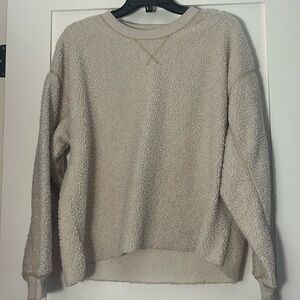 American eagle cute crew